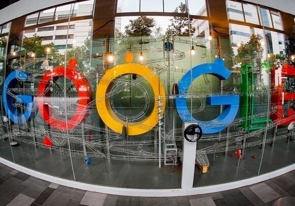 Google: Δικαίωση από το Ανώτατο Δικαστήριο στη διαμάχη με την Oracle για τα πνευματικά δικαιώματα