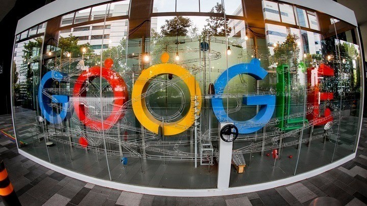 Google: Δικαίωση από το Ανώτατο Δικαστήριο στη διαμάχη με την Oracle για τα πνευματικά δικαιώματα