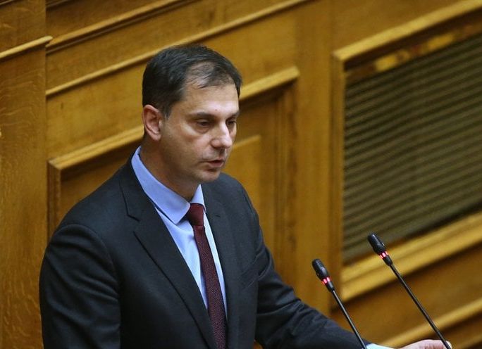Greece’s Step By Step Tourism Opening Plan Aims To Recover Lost Ground