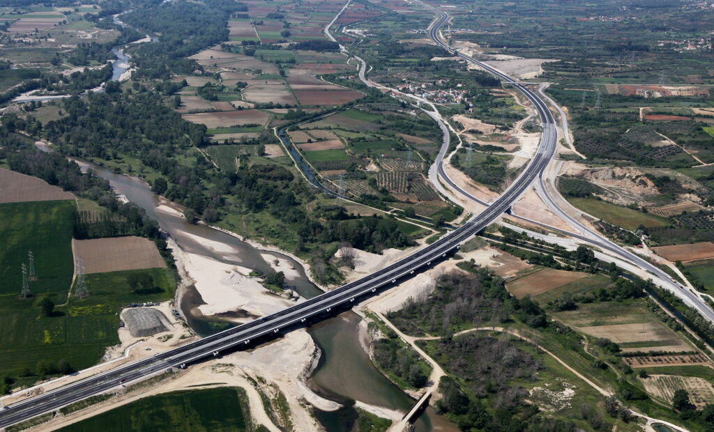 Greek Gov’t Said To Be Considering Easter Travel With Negative Covid 19 Self Tests