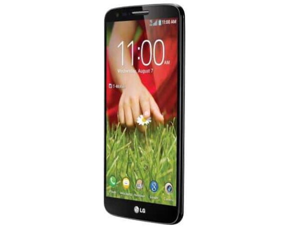 H Lg αποχωρεί από την αγορά των Smartphones