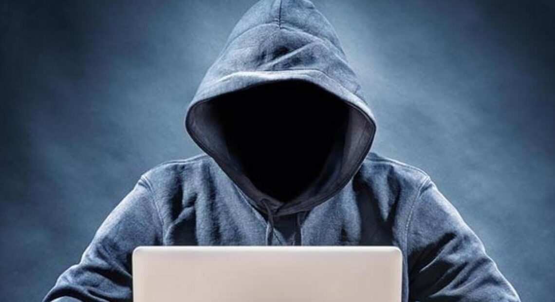 Hacker διαρρέει χωρίς κόστος 20 εκ