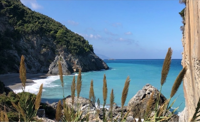 Hellenic Film Commission Launches Location Scouting Support Program For Foreign Producers