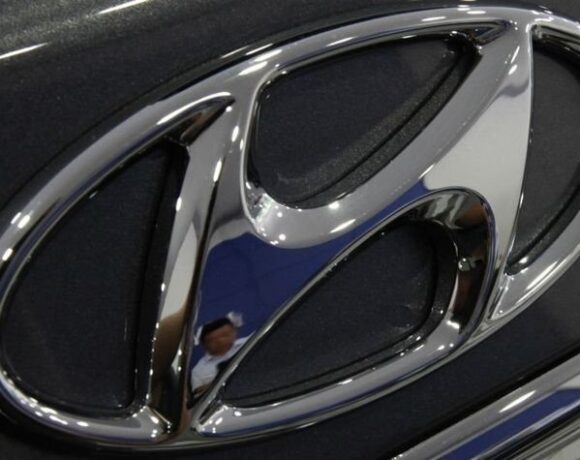Hyundai: Νέα συμφωνία με τη Shell για λύσεις στην καθαρή ενέργεια και τη μείωση εκπομπών ρύπων