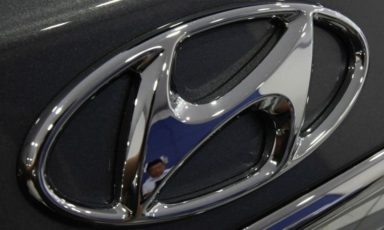Hyundai: Νέα συμφωνία με τη Shell για λύσεις στην καθαρή ενέργεια και τη μείωση εκπομπών ρύπων