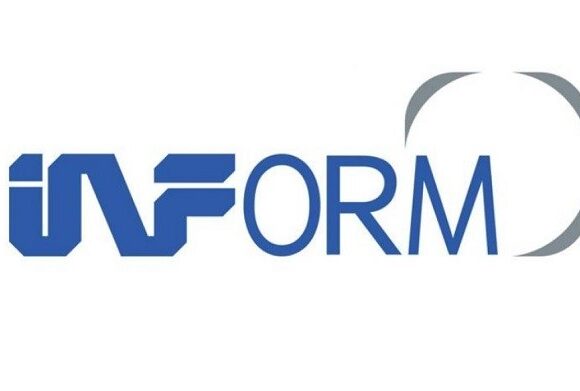 Inform Λύκος: Αύξηση 6,6% στη λειτουργική κερδοφορία το 2020