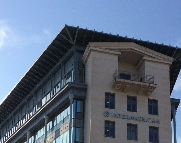 Interamerican: Νέα προγράμματα Αστικής Ευθύνης Επιχειρήσεων