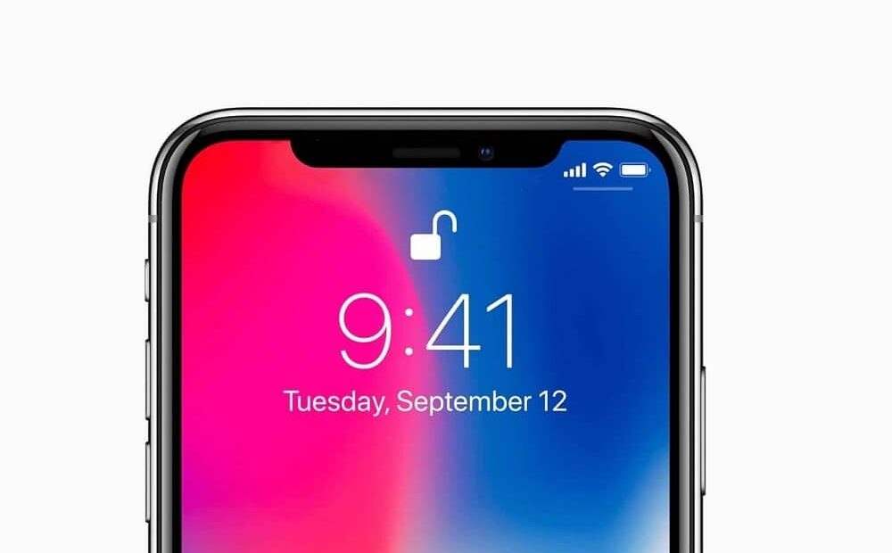 Iphone 13 Pro: H Ltpo οθόνη του θα φέρει αλλαγές στην αγορά