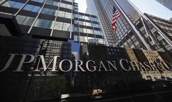 Jp Morgan: Κάναμε λάθος για τη European Super League