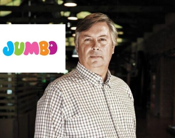 Jumbo: Μειωμένες πωλήσεις και κερδοφορία λόγω Lockdowns – Γεμάτο «ταμείο» με 665 εκατ
