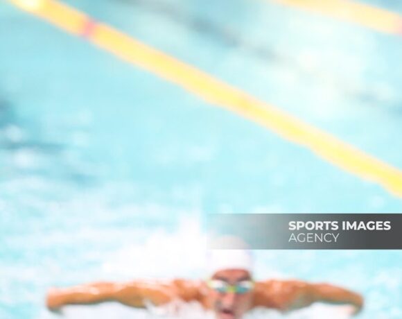 Oaka: Φινάλε με σταθερές εμφανίσεις και ένα όριο εφήβων