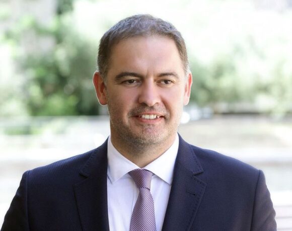 Op Ed: ‘decisions For Tourism Will Need To Be Strategically Flexible’ – Alexandros Vassilikos