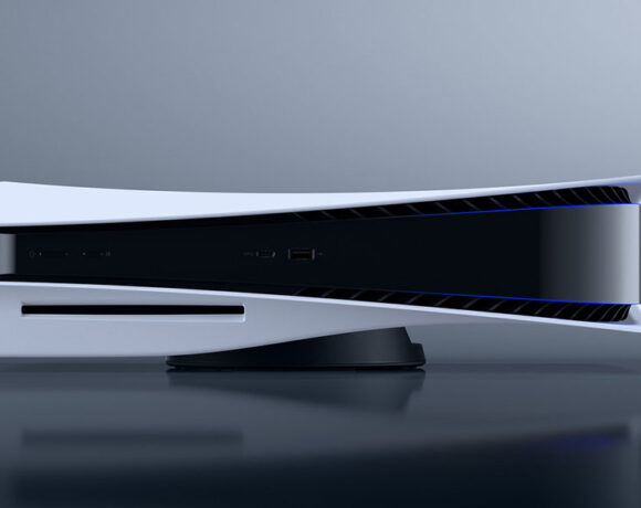 Playstation 5: Ετοιμάζεται να ξαναστοκάρει τουλάχιστον στην Αμερική, αλλά για πόσο;
