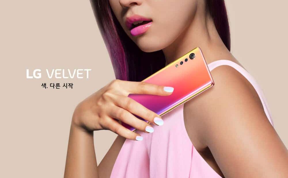 Samsung και Motorola επωφελούνται από την αποχώρηση της Lg στα Smartphones