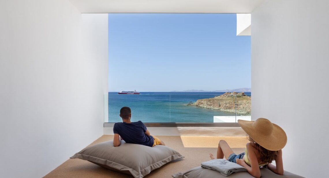 Square Lime Adds New Boutique Hotels And Premium Villas To Its Handpicked Collection