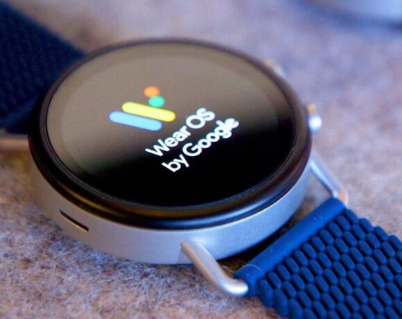 To Wear Os θα αντικαταστήσει το Tizen στα νέα Samsung Smartwatches