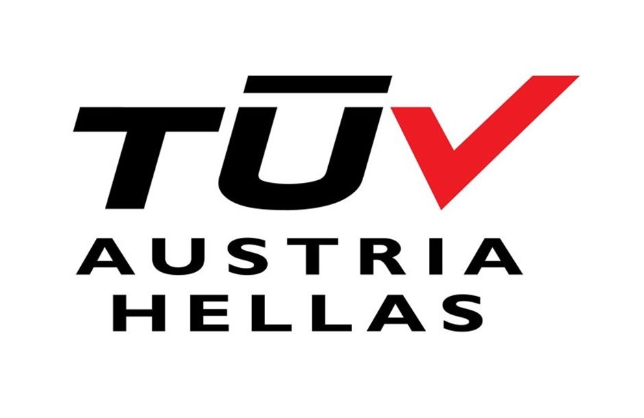 TÜv Austria Hellas: Συμμετέχει σε Online εκδήλωση για τον Τουρισμό