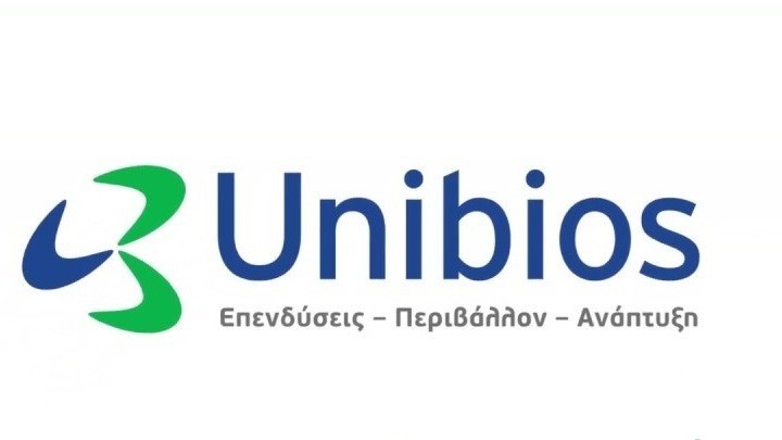 Unibios: Μείωση του κύκλου εργασιών κατά 12,5% το 2020 – Στο 11,1% τα Ebitda