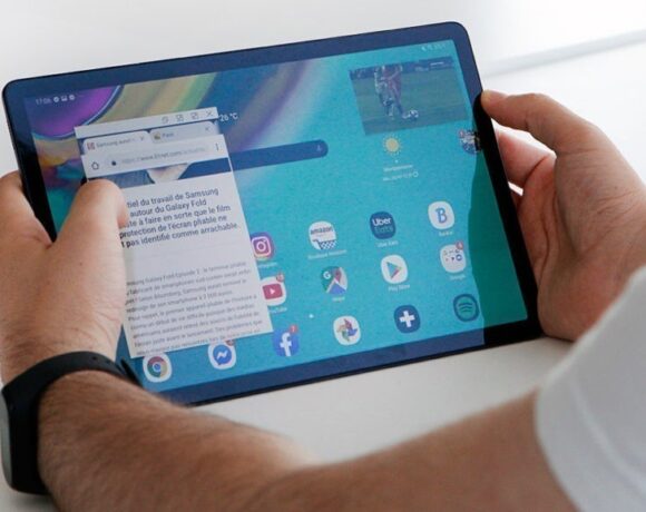 Voucher για Laptops και Tablets: Ανοίγει η πλατφόρμα για αιτήσεις τη Δευτέρα 05/04 – Ποιοι είναι οι δικαιούχοι