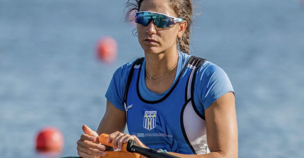 35 προκρίσεις και 49 μέλη η Team Hellas