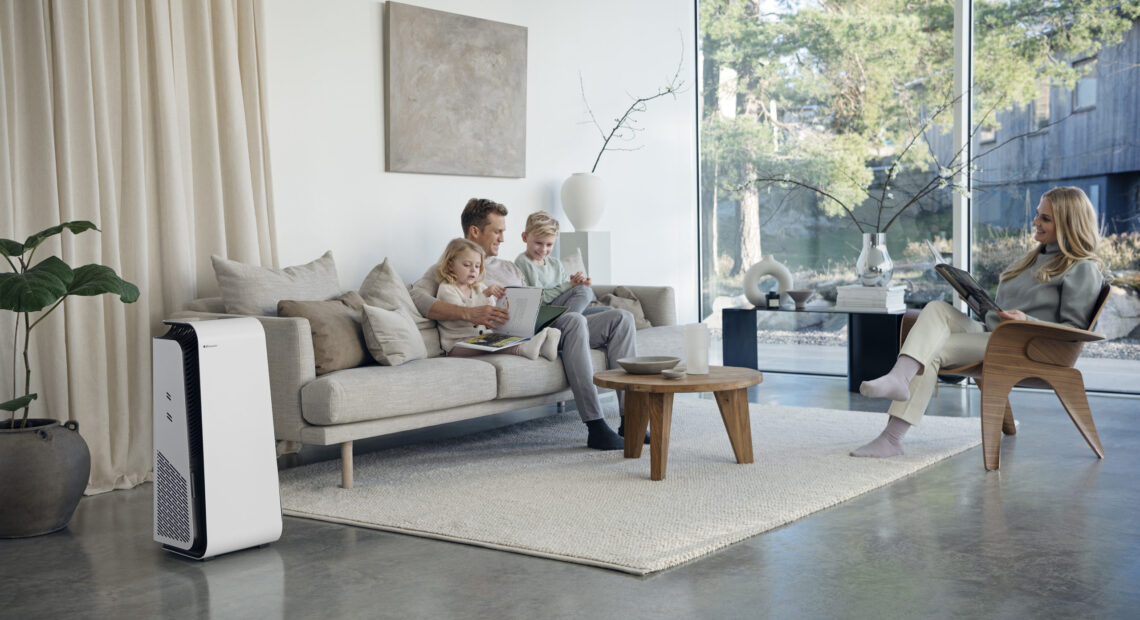 Airguru: Το σύγχρονο Marketing Tool για την Ελληνική Φιλοξενία