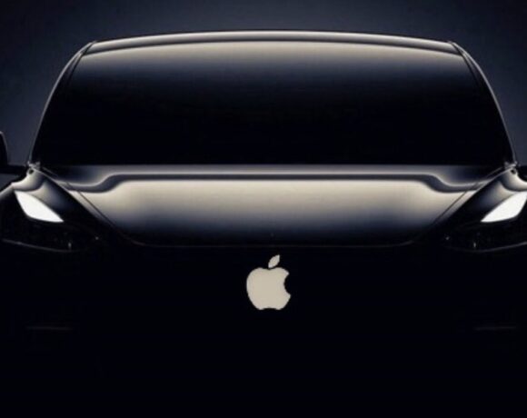 Apple Car: Τι πραγματικά συμβαίνει – Πότε θα λανσαριστεί