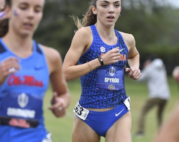 Έξι ελληνικές υποψηφιότητες για τον τελικό του Ncaa