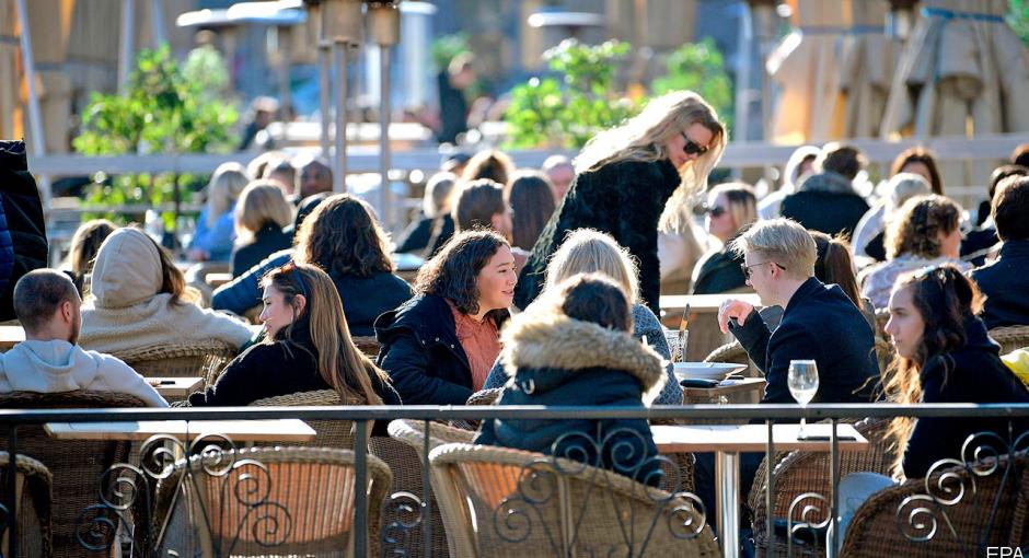 Έρευνα: Πάνω από το 50% των Ευρωπαίων θέλουν… αλγόριθμους στη θέση των βουλευτών τους