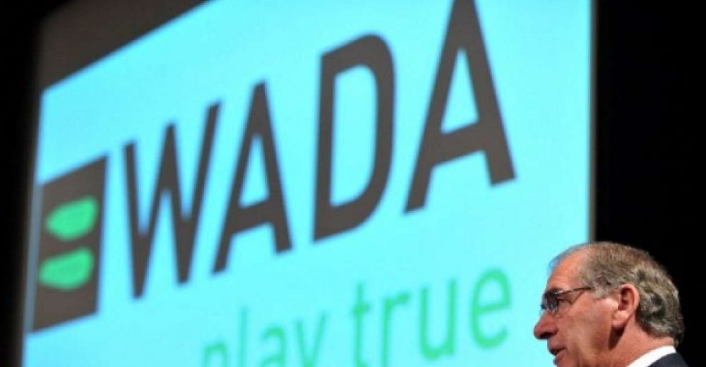 Αλλάζουν τα δεδομένα στην καταπολέμηση του ντόπινγκ