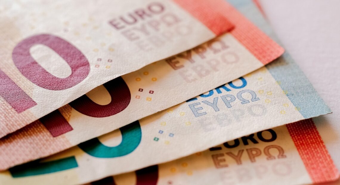Αποζημίωση ειδικού σκοπού: Νέες πληρωμές την Πέμπτη 20 Μαΐου – Αναλυτικά τι καταβάλλεται