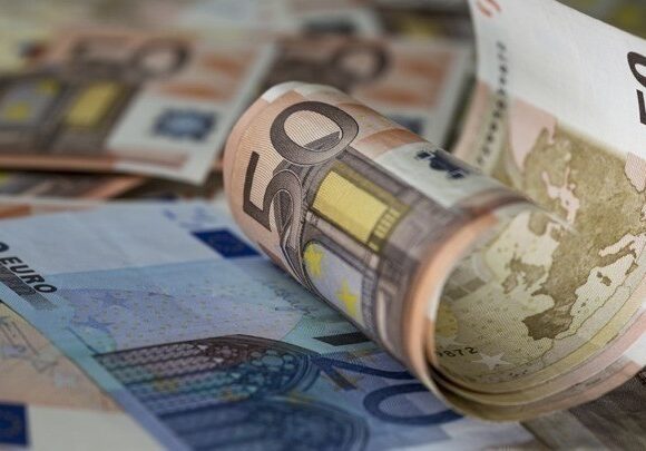 Αποζημίωση ειδικού σκοπού: Τις επόμενες ημέρες η ενεργοποίηση του μέτρου – Οι δικαιούχοι
