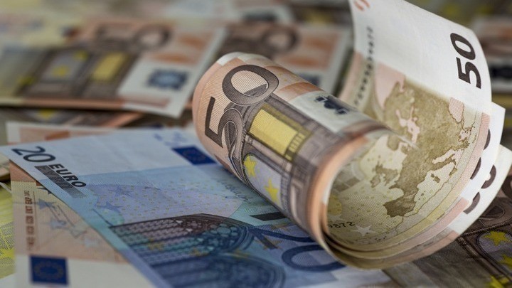 Αποζημίωση ειδικού σκοπού: Τις επόμενες ημέρες η ενεργοποίηση του μέτρου – Οι δικαιούχοι