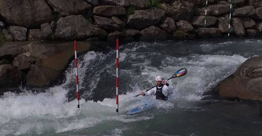 Αρβανίτης και Τρωϊάνος στο προ Ολυμπιακό της Ιβρέα