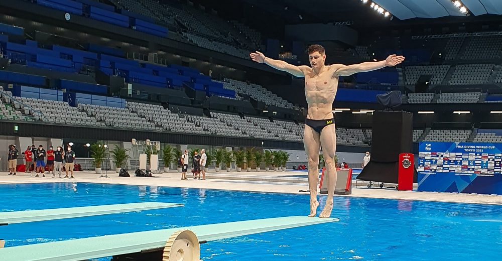 Αυθίνος: «Μου δίδαξε πολλά η εμπειρία»