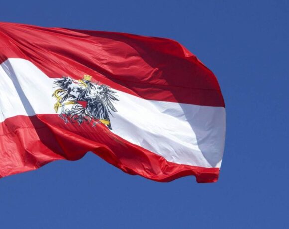 Αυστρία: Ο κορωνοϊός θα κοστίσει στη χώρα περίπου €140 δισ