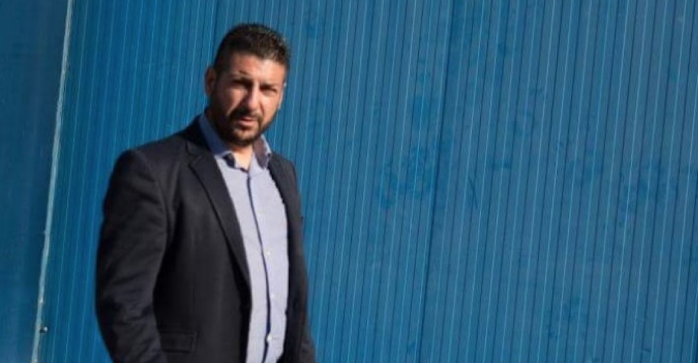 Αύριο οι εκλογές στην πυγμαχία, βγαίνει πρόεδρος ο Μαριόλης
