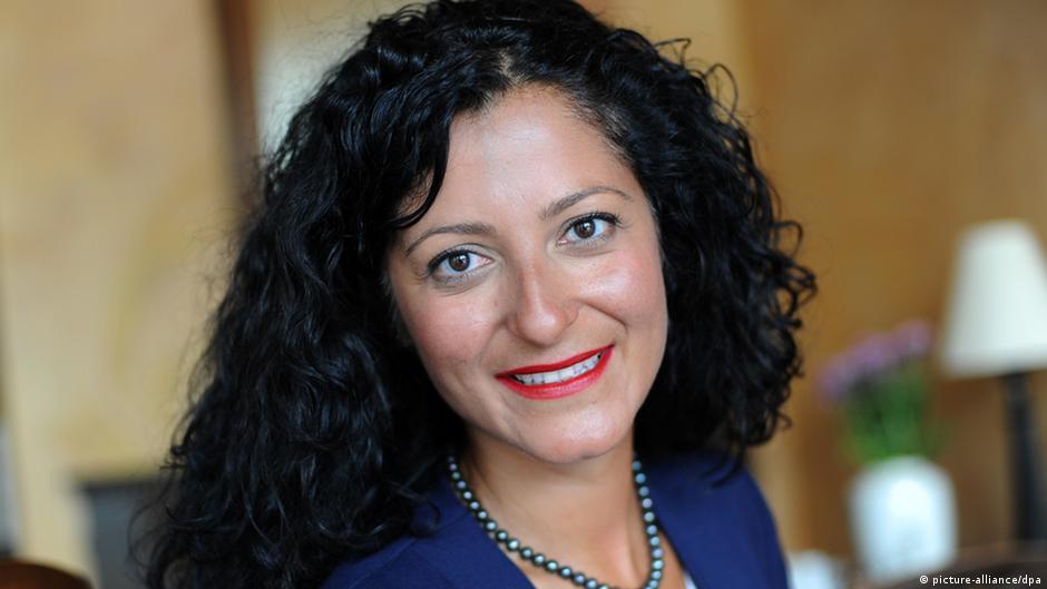 Γερμανία: Η διαφορετικότητα μένει… εκτός Βουλής