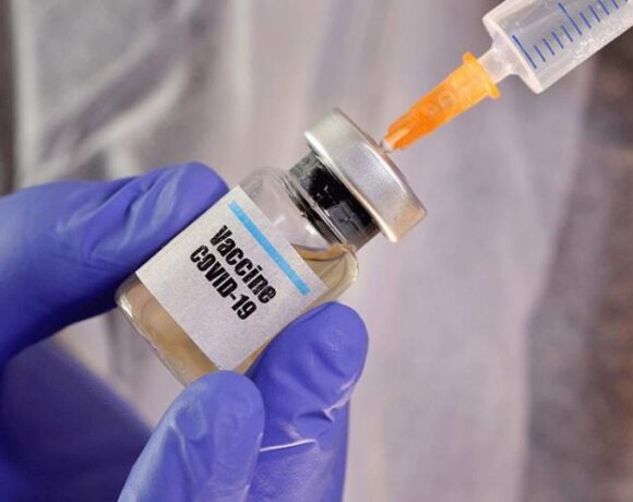 Γερμανικό εργαστήριο ισχυρίζεται ότι βρήκε λύση για τις θρομβώσεις των εμβολίων