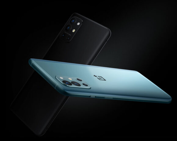 Διαθέσιμο το May 2021 Security Updates για τα Oneplus