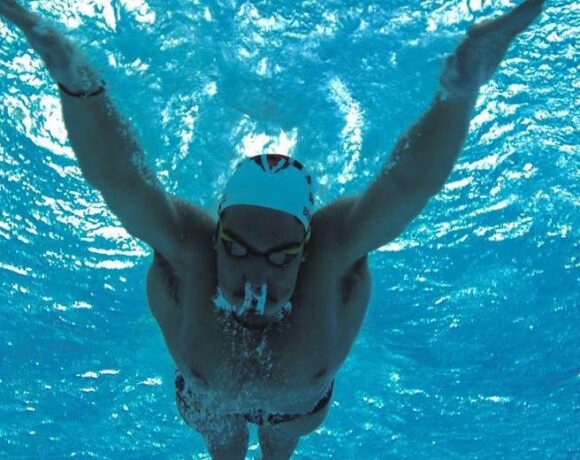 Δυνατοί αγώνες πριν τα τράιαλς για τον Μπενεχούτσο