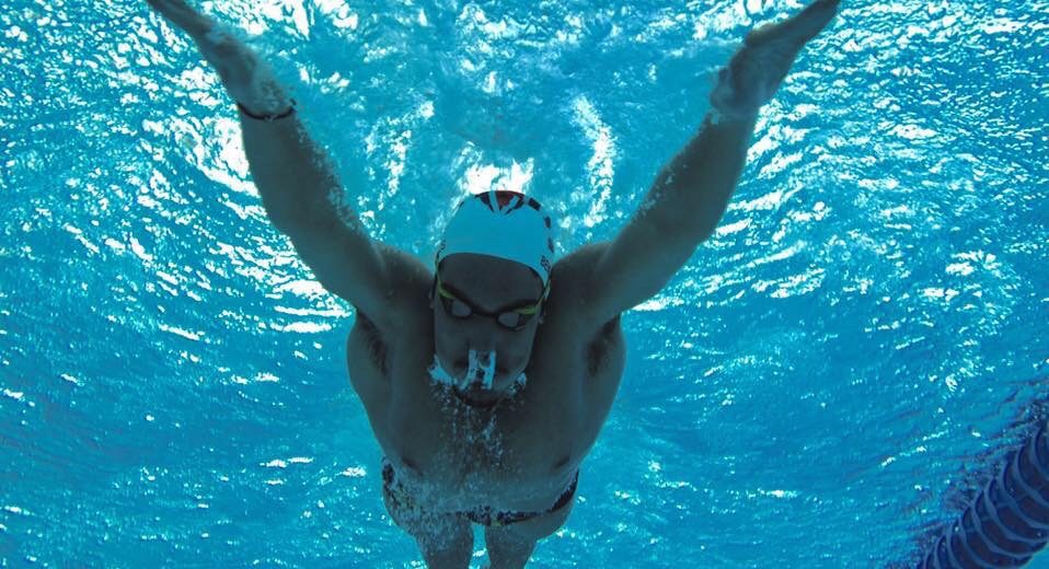 Δυνατοί αγώνες πριν τα τράιαλς για τον Μπενεχούτσο