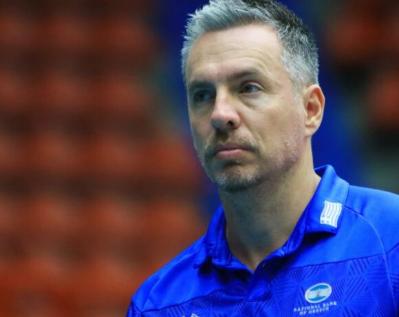 Εθνική γυναικών: Η αποθέωση του Ναράνχο και η αφιέρωση στις μητέρες όλου του κόσμου