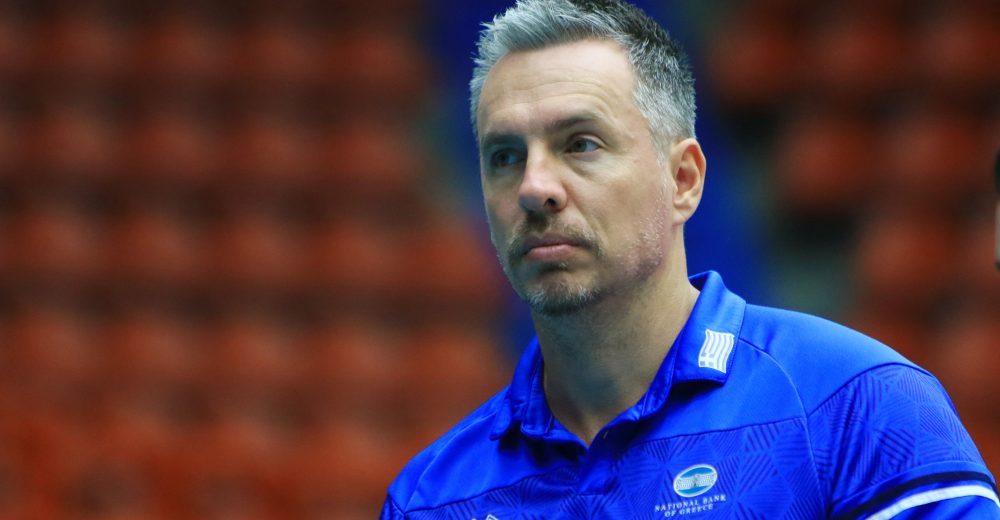 Εθνική γυναικών: Η αποθέωση του Ναράνχο και η αφιέρωση στις μητέρες όλου του κόσμου