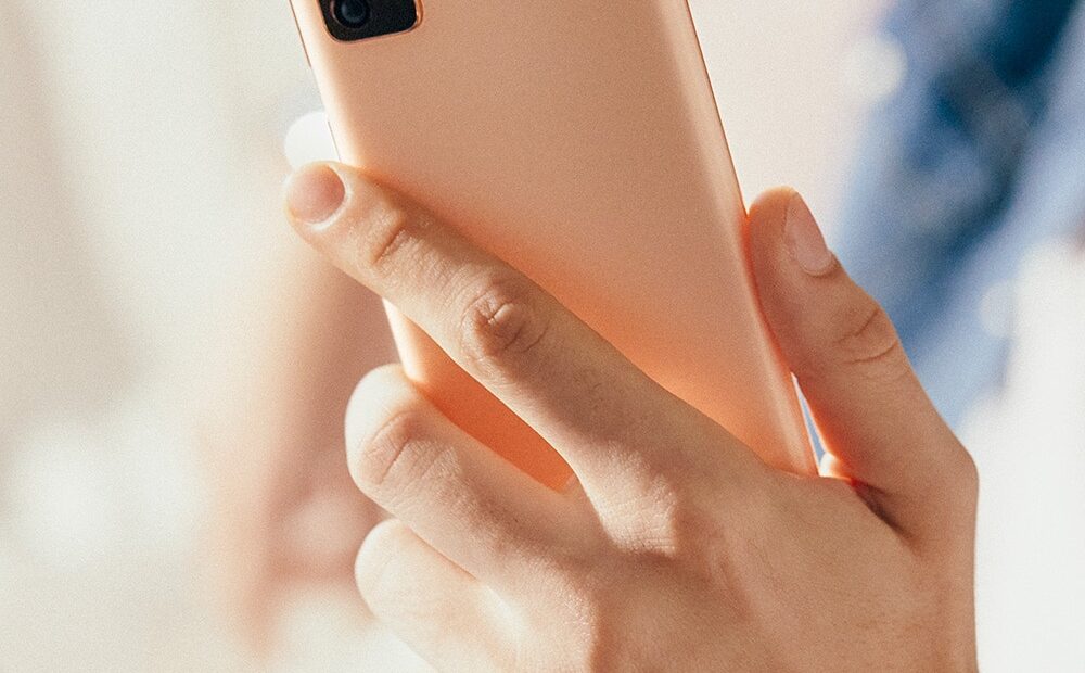 Ελλάδα: Μέσος όρος 82.5mbps Download και 16