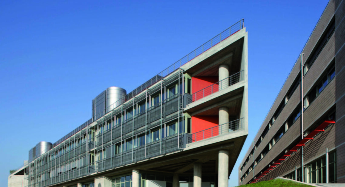 ΕΛΛΑΚΤΩΡ: Επιπλέον ποσοστό απέκτησε η Greenhill από την Pemanoaro