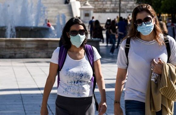 Εμβολιασμοί: Ακυρώνονται τα ραντεβού όσων έχουν νοσήσει – Sms για εμβόλιο μετά από 6 μήνες