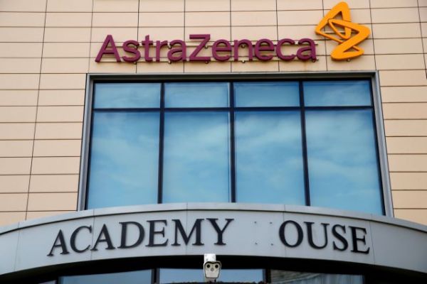 Εμβόλιο κοροναϊού: Στην αντεπίθεση ο Ceo της Astrazeneca – Απαντά στους «στρατηγούς του καναπέ»