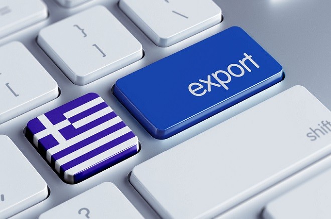 Εξαγωγές: Αυτά είναι τα ελληνικά προϊόντα με τη μεγαλύτερη άνοδο στο τρίμηνο