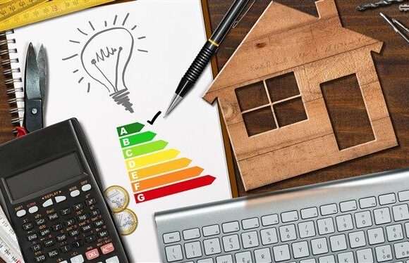 Εξοικονομώ – Αυτονομώ: Τα 3 νέα κριτήρια – Όλες οι αλλαγές