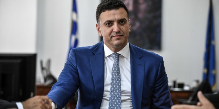 Επίδομα 1.000 ευρώ για 4